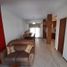 2 Schlafzimmer Haus zu verkaufen in Moron, Buenos Aires, Moron