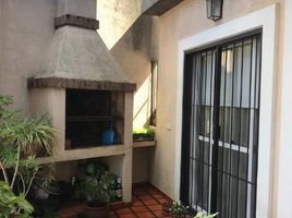 2 Schlafzimmer Haus zu verkaufen in Moron, Buenos Aires, Moron