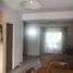 2 Schlafzimmer Haus zu verkaufen in Moron, Buenos Aires, Moron
