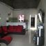 2 Bedroom House for sale in Cordoba, Monteria, Cordoba