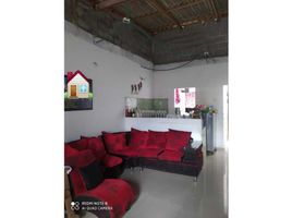 2 Bedroom House for sale in Cordoba, Monteria, Cordoba