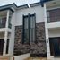 4 Bedroom House for sale in Pondokgede, Bekasi, Pondokgede