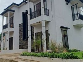 4 Bedroom House for sale in Pondokgede, Bekasi, Pondokgede