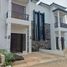 4 Bedroom House for sale in Pondokgede, Bekasi, Pondokgede