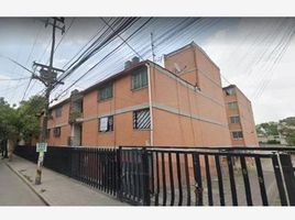Appartement 2 chambre à vendre à Tultitlan, Mexico, Tultitlan