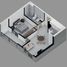 1 Schlafzimmer Appartement zu verkaufen in Rosario, Santa Fe, Rosario, Santa Fe