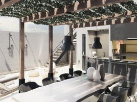 1 Schlafzimmer Appartement zu verkaufen in Rosario, Santa Fe, Rosario, Santa Fe