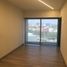 1 Habitación Apartamento en venta en Leon, Guanajuato, Leon, Guanajuato