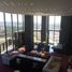 1 Habitación Apartamento en venta en Leon, Guanajuato, Leon, Guanajuato