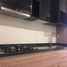 1 Habitación Apartamento en venta en Leon, Guanajuato, Leon, Guanajuato