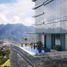 1 Bedroom Apartment for sale in Cadereyta Jimenez, Nuevo Leon, Cadereyta Jimenez