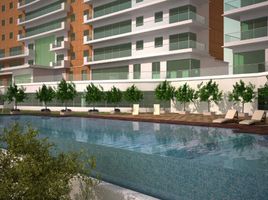 2 Schlafzimmer Appartement zu verkaufen in Queretaro, Queretaro, Queretaro, Queretaro