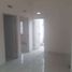 2 Bedroom House for sale in Soreang, Bandung, Soreang