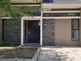 2 Kamar Vila for sale in Soreang, Bandung, Soreang