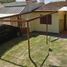 1 Habitación Departamento en venta en La Costa, Buenos Aires, La Costa