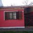 1 Habitación Departamento en venta en La Costa, Buenos Aires, La Costa