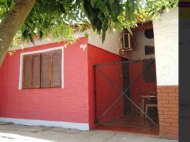 1 Habitación Departamento en venta en La Costa, Buenos Aires, La Costa
