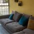 3 Schlafzimmer Appartement zu verkaufen in Temixco, Morelos, Temixco