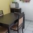 3 Bedroom Condo for sale in Temixco, Morelos, Temixco