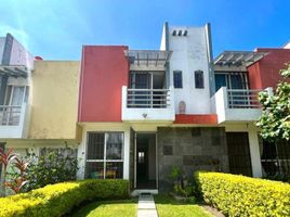 3 Schlafzimmer Appartement zu verkaufen in Temixco, Morelos, Temixco