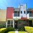 3 Bedroom Condo for sale in Temixco, Morelos, Temixco