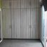 3 Bedroom Condo for sale in Temixco, Morelos, Temixco