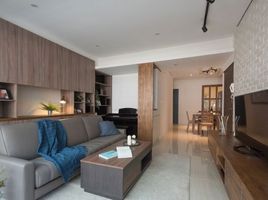 3 Bilik Tidur Kondo for sale in Malaysia, Bandar Kuala Lumpur, Kuala Lumpur, Kuala Lumpur, Malaysia
