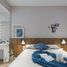 3 Bilik Tidur Kondo for sale in Malaysia, Bandar Kuala Lumpur, Kuala Lumpur, Kuala Lumpur, Malaysia