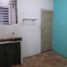 Studio House for sale in Guayaquil, Guayas, Guayaquil, Guayaquil