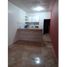 Studio House for sale in Guayaquil, Guayas, Guayaquil, Guayaquil