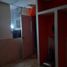 Studio House for sale in Guayaquil, Guayas, Guayaquil, Guayaquil