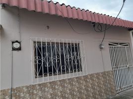 Estudio Villa en venta en Ecuador, Guayaquil, Guayaquil, Guayas, Ecuador