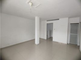 3 chambre Appartement for rent in Cordoba, Monteria, Cordoba