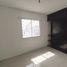 3 Bedroom Apartment for rent in Cordoba, Monteria, Cordoba