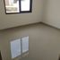 3 Bedroom House for sale in Soreang, Bandung, Soreang