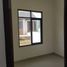 3 Bedroom House for sale in Soreang, Bandung, Soreang