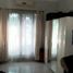 4 Habitación Casa en venta en Pondok Aren, Banten, Pondok Aren, Tangerang, Banten