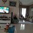 4 Habitación Casa en venta en Pondok Aren, Banten, Pondok Aren, Tangerang, Banten