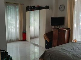 4 Habitación Casa en venta en Pondok Aren, Banten, Pondok Aren, Tangerang, Banten