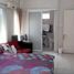 4 Habitación Casa en venta en Pondok Aren, Banten, Pondok Aren, Tangerang, Banten