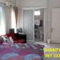 4 Habitación Casa en venta en Pondok Aren, Banten, Pondok Aren, Tangerang, Banten