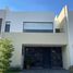 5 Bedroom House for rent in Zapopan, Jalisco, Zapopan