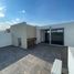 5 Habitación Villa en alquiler en Zapopan, Jalisco, Zapopan, Jalisco, México