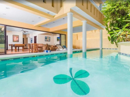 在Quintana Roo出租的5 卧室 别墅, Cozumel, Quintana Roo