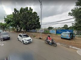 Tanah for sale in Cilandak, Jakarta, Cilandak, Jakarta Selatan, Jakarta
