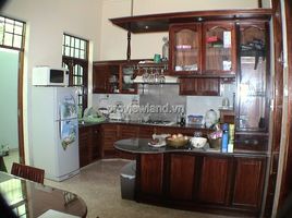 3 Bedroom House for rent in Thao Dien, Ho Chi Minh City, Thao Dien