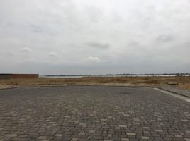  Land for sale in Samborondon, Guayas, Samborondon, Samborondon