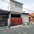 5 Bedroom House for sale in Lowok Waru, East Jawa, Lowok Waru, Malang Regency, East Jawa, Indonesia