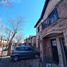 3 Bedroom Villa for sale in San Isidro, Buenos Aires, San Isidro