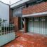 Studio House for sale in Bogota, Cundinamarca, Bogota